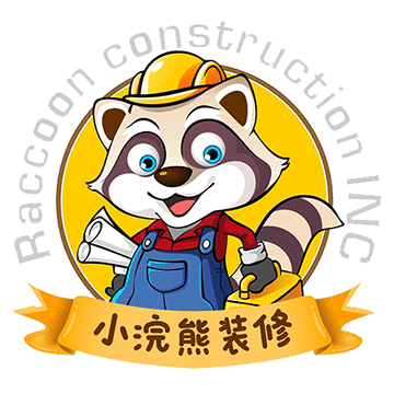 RACCOON CONSTRUCTION INC